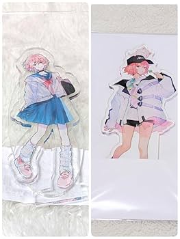 大妖怪 nqrse クッションセット 大妖怪 nqrse クッションセット